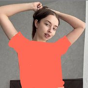 ����, 18 ���, �����