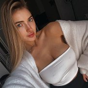 , 22 , 
