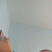 �����, 53 ����, ���������������