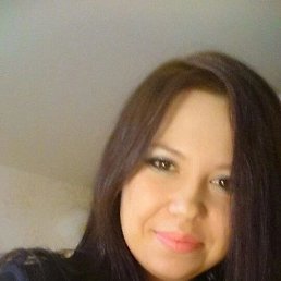 , 37, -