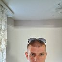 ���� ����, �������, 42 ���� - ��������� 17 ������� 2025 � ������ ���� ����������