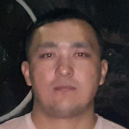 , , 31 