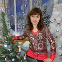 ���� �������, ������, 40 ��� - ��������� 12 ������ 2024 � ������ ���� ����������