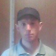 �������, 45 ���, ��������� ������