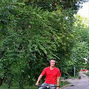 ���� �������, ��������� - ��������� 1 ���� 2025 � ������ �������