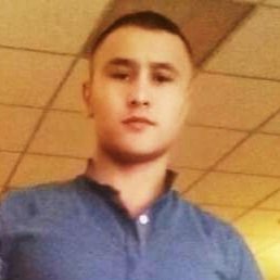 ������, ������, 40 ���