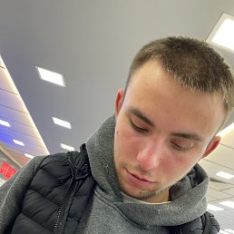 ����, ������, 25 ���