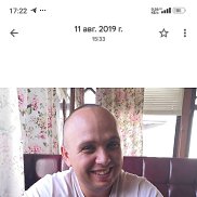 ������� ���������, 37 ���, ������