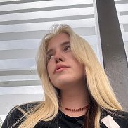 ������, 29 ���, ������
