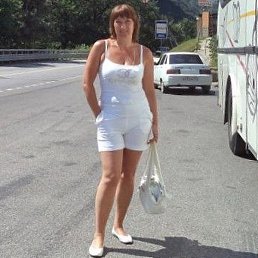 �����, ������������