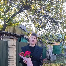 �����, 33 ����, ������ ��������