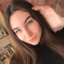 ���� ����, �������, 22 ���� - ��������� 22 ������� 2026 � ������ ���� ����������