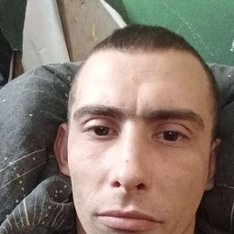 �����, 33 ����, ����