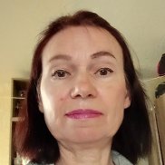 ��������, 58 ���, ������