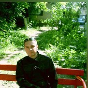 ����, 40 ���, ��������