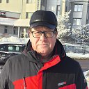 ���� ������, �����, 63 ���� - ��������� 18 ������ 2026 � ������ ���� ����������