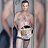 ���� Serkan, ����, 35 ��� - ��������� 28 ������ 2024