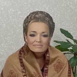 ���������, ���������, 63 ����