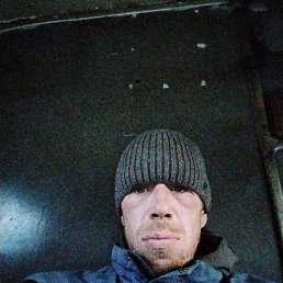 ������, 38 ���, ��������