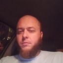  , , 38  -  30  2025    