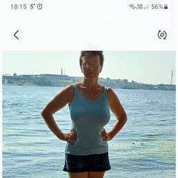 , 54, 