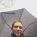 ���� ��������� �������, ������, 37 ��� - ��������� 1 ������� 2024