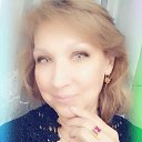 ���� �����, ������� �����, 59 ��� - ��������� 3 ������ 2026 � ������ ���� ����������