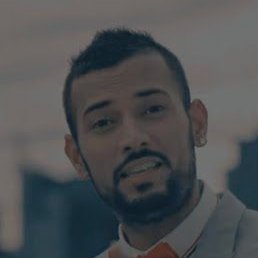 Neeraj, ����, 18 ���