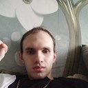 ���� ������, ������, 25 ��� - ��������� 4 ��� 2026 � ������ ���� ����������