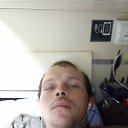 ���� ������, ���������, 33 ���� - ��������� 21 ������ 2024 � ������ ���� ����������