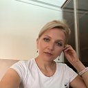 ���� �������, �������, 41 ��� - ��������� 15 ����� 2026