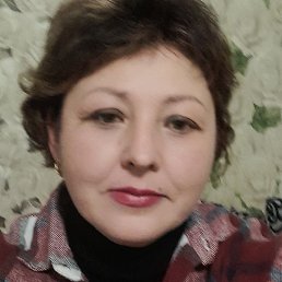 ����, ���������, 46 ���