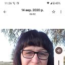 ���� �����, �����, 85 ��� - ��������� 4 ������ 2025