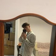 , 20 , 