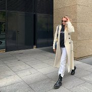 , 27 , 