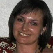 , 36 , 