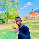 ���� Hdm, �����������, 25 ��� - ��������� 23 ������� 2023 � ������ ���� ����������