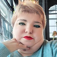 ����, 41 ���, �����-���������