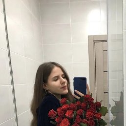 �������, ������, 34 ����