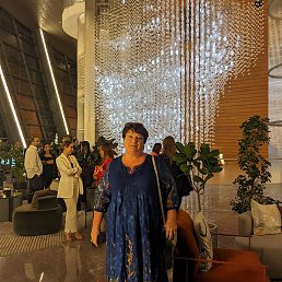 ����, ������