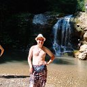 ���� �������, ������, 41 ��� - ��������� 7 ������� 2025 � ������ ���� ����������