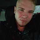 ���� ����, ��������, 30 ��� - ��������� 9 ������ 2026 � ������ ���� ����������
