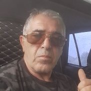 ����, 58 ���, ������