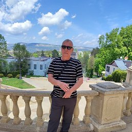 �����, ����������, 61 ���