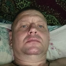 ���� ������, �������, 45 ���