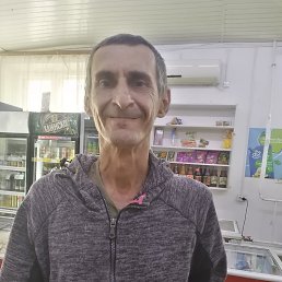 , 45, 