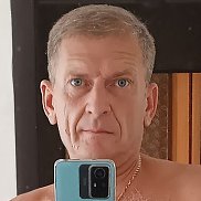 , 48 , 