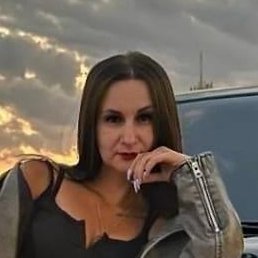 �����, ��������, 38 ���