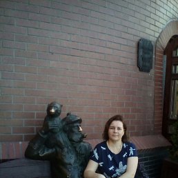 , 50, 