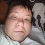 , 38 , 